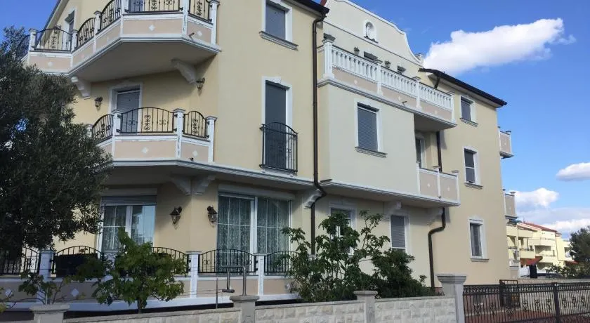 Villa Magdalena - Image 1
