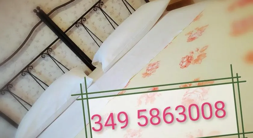 B&B Mariele - Image 1