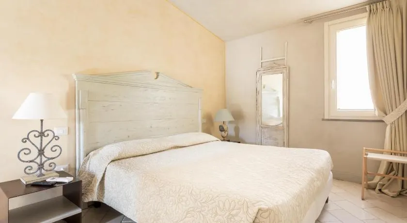 Il Cortiletto Hotel Maison - Image 1