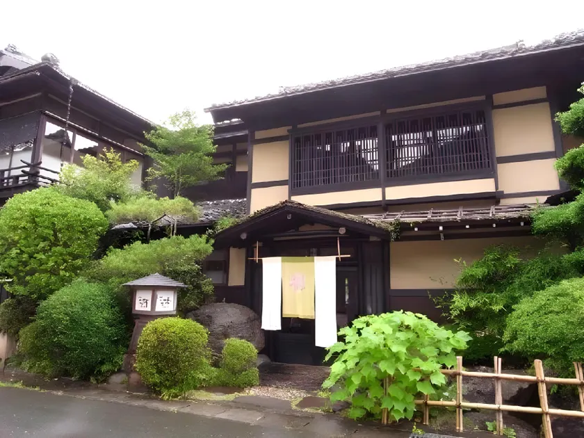 Hazuki - Image 1
