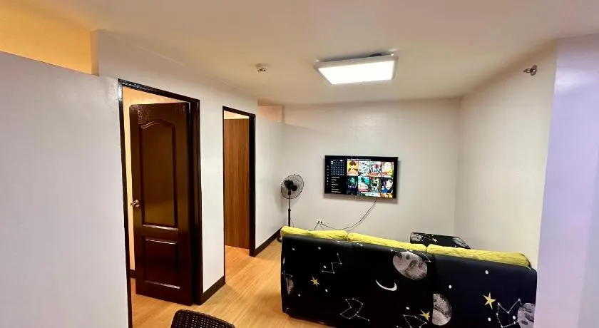 Fetalino's Place Imus - Image 1