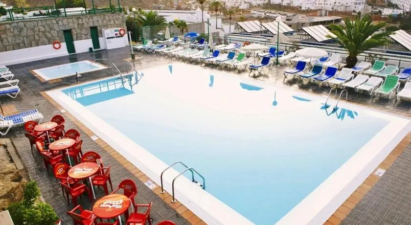 APARTAMENTO EN PUERTO RICO CASA CORAL - Image 1
