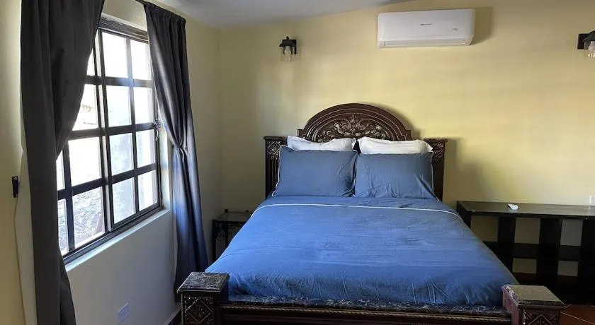 Casa arroyo at Bajazul just steps of waterfront and downtown - Image 1