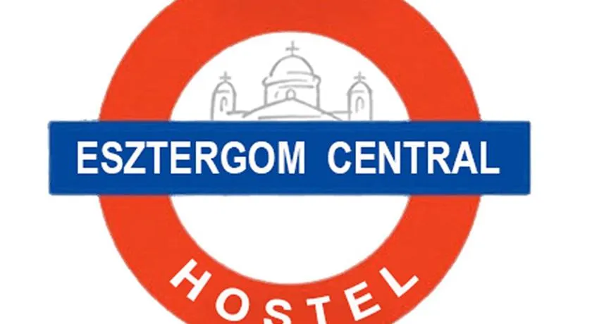 Esztergom Central - Image 1