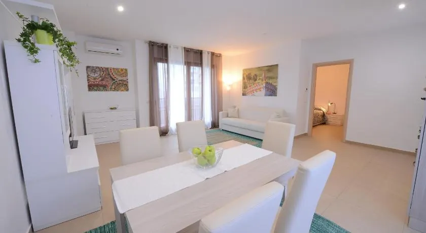 Residence Rapisardi by RECEPTIO - Image 1