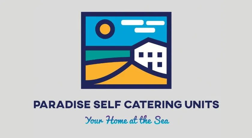 Paradise Self-Catering Units - Image 1