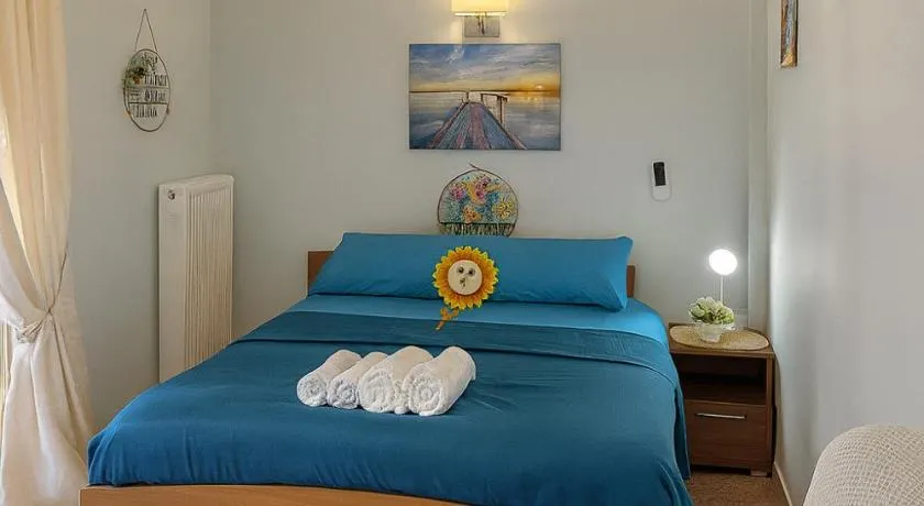 Experience Comfort 5 alfa - Image 1