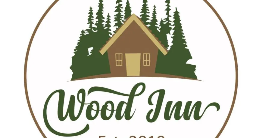 Wood Inn - Image 1