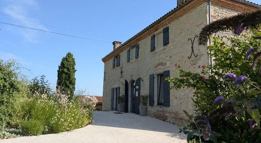 Domaine de calbiac - Image 1