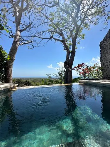 Divinity Villas - Uluwatu, Bali - Image 1
