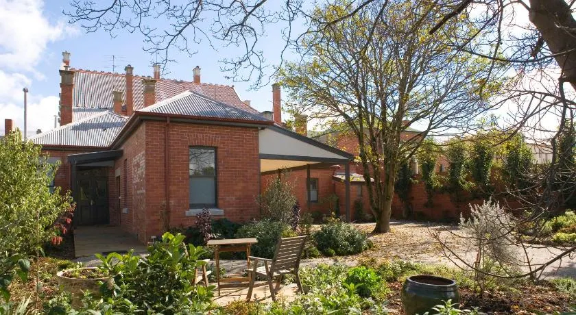 Mollisons - Image 1