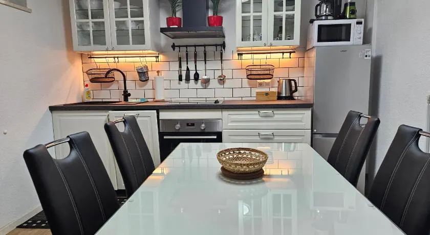 Apartment Berglez - Image 1