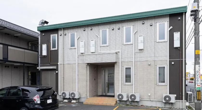 Tabist Ishinomaki - Image 1