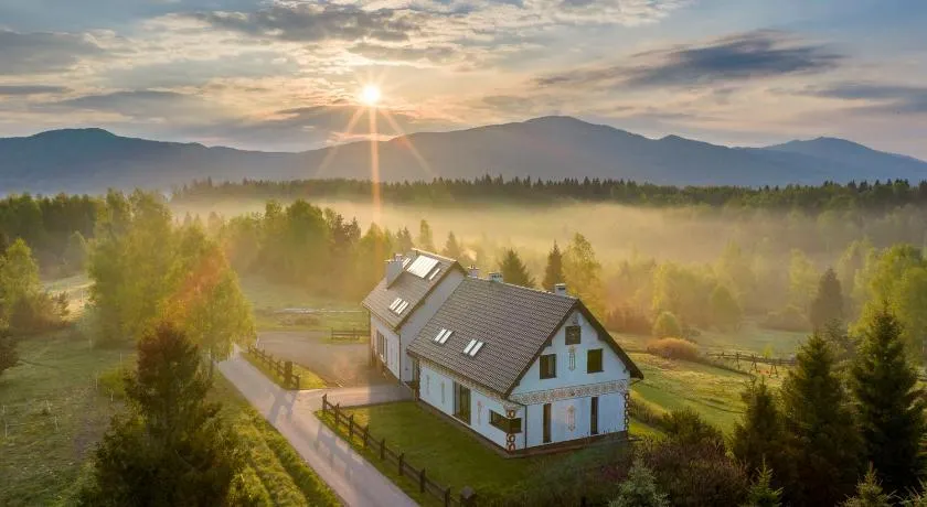 Gościniec Horb - Image 1