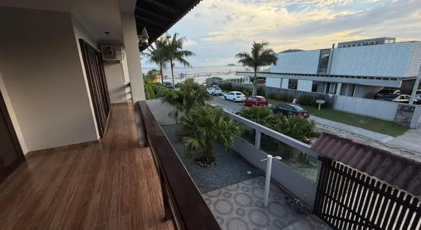 Sobrado prainha caioba - Image 1