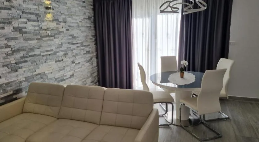 Apartment Rosemary - Image 1