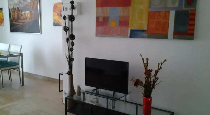 casita bonita - Image 1