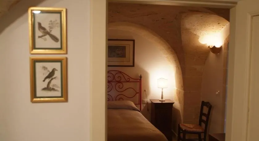 B&B Archidamo - Image 1
