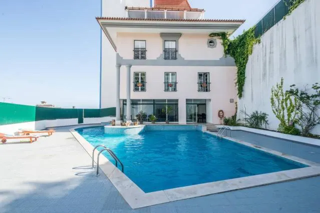 Casa di Savoia - Image 1