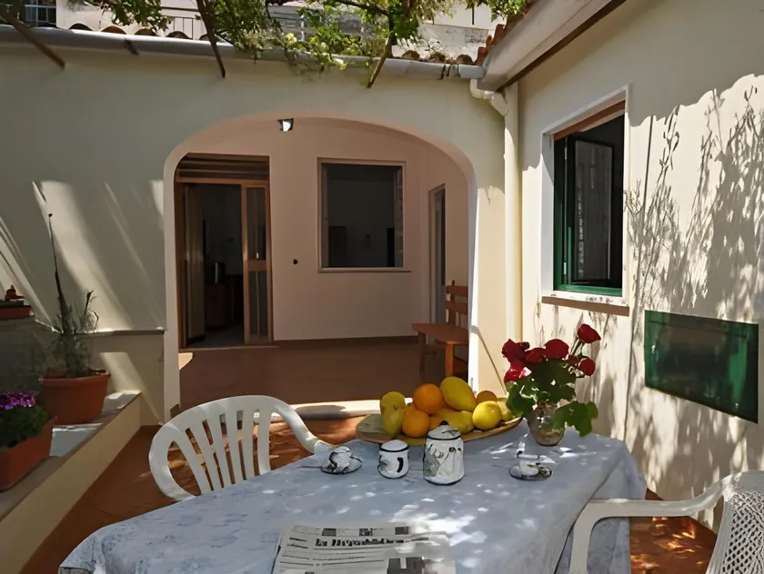 Casa Vacanze Vittoria - Image 1