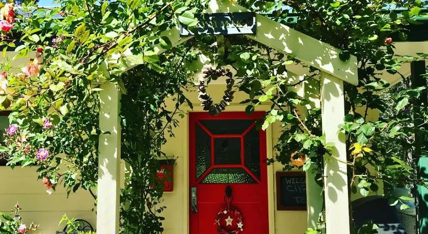 Kymmik Cottage - Une tranche de paradis de Tasmanie - Image 1