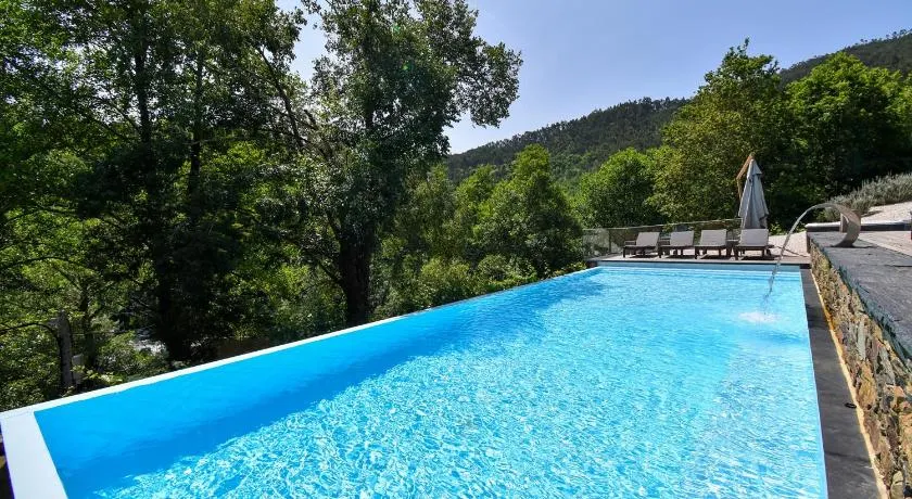 Moinhos do Paiva - Image 1