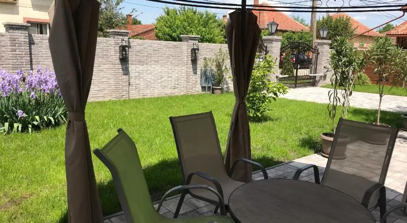 Eden Apartman - Image 1