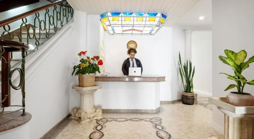 The Royal Guesthouse - Image 1