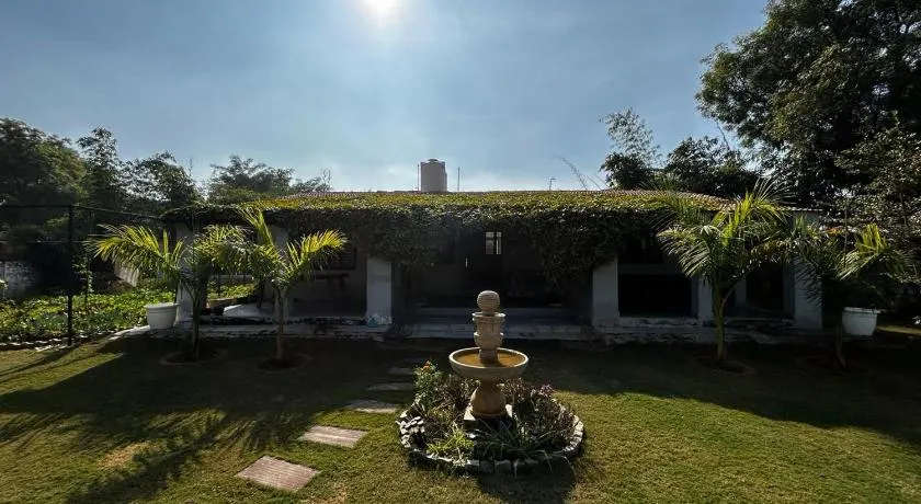 Vijushbhuvi - Image 1