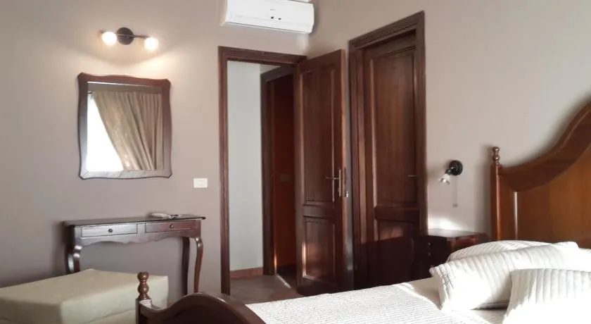 Villa Klinai - Image 1