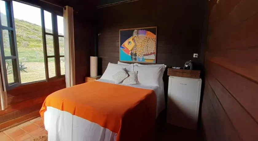Apartamento Porto Beiramar - Image 1