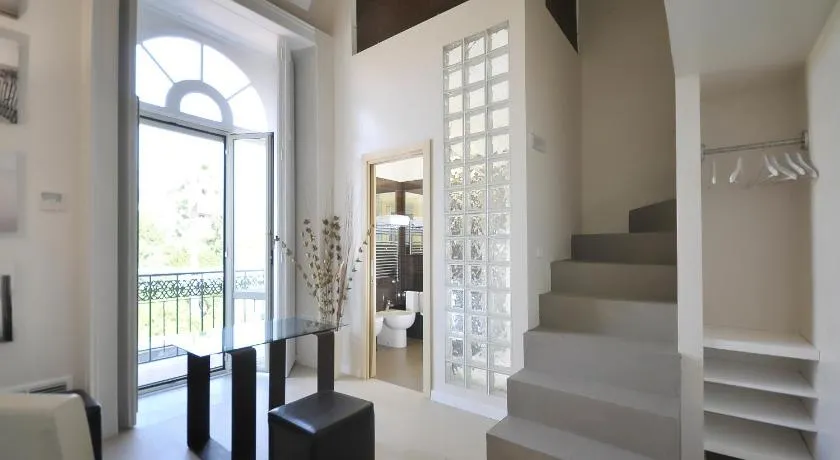 Villa Battista srl - Image 1
