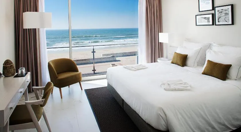 Furadouro Boutique Hotel Beach & SPA - Image 1