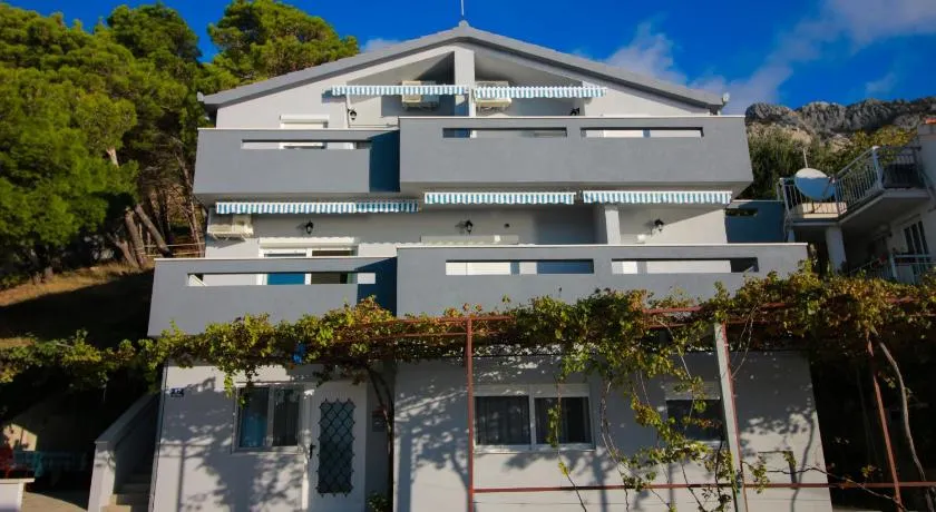 Villa Antun - Image 1