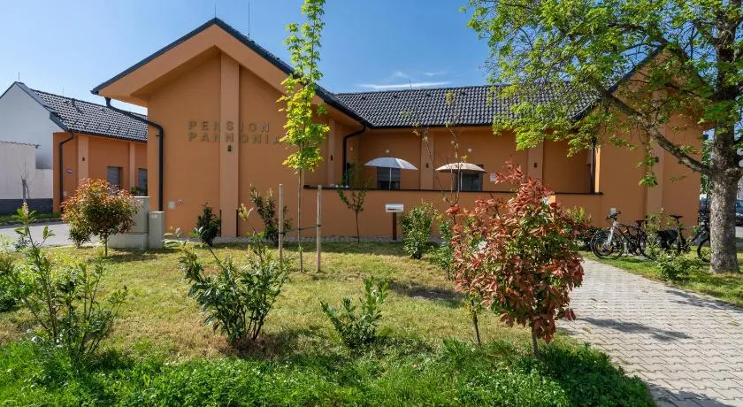 Pannonia - Image 1