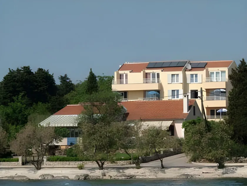 Apartments Basioli - Image 1