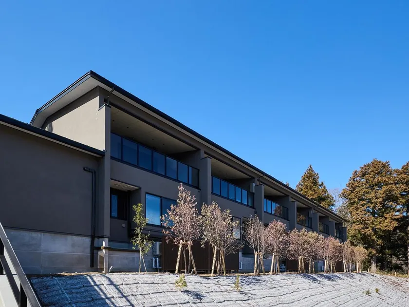 Rakuten STAY VILLA Hakone Gora - Image 1