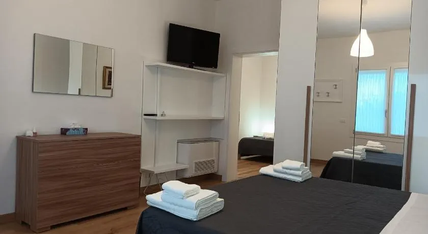 Locanda vacanze da Emma - Image 1