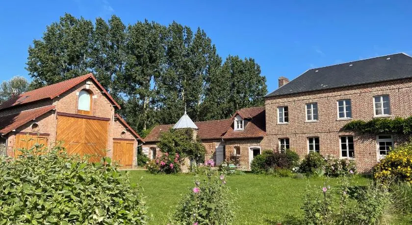 Le Bien-Venant - Image 1