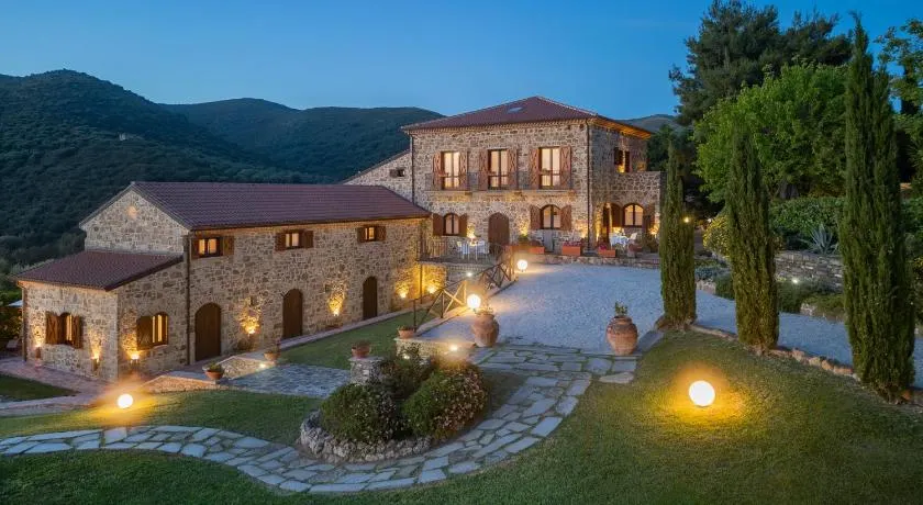 Casale il Saùco - Image 1