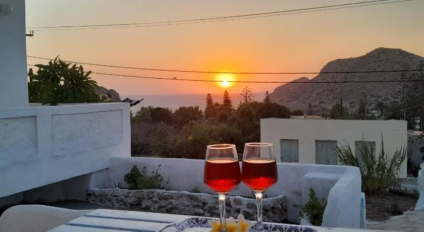 Sunset Suites 'Annada - Image 1