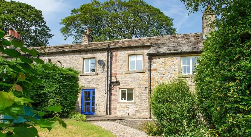 Gargrave Cottage - Uk42248 - Image 1