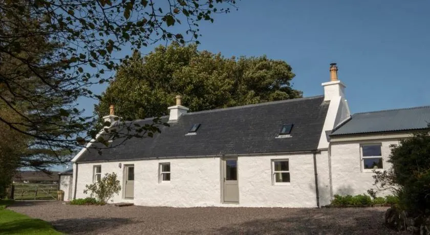 Portree, Isle of Skye - Image 1