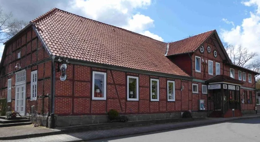 Landgasthof Lüder - Image 1