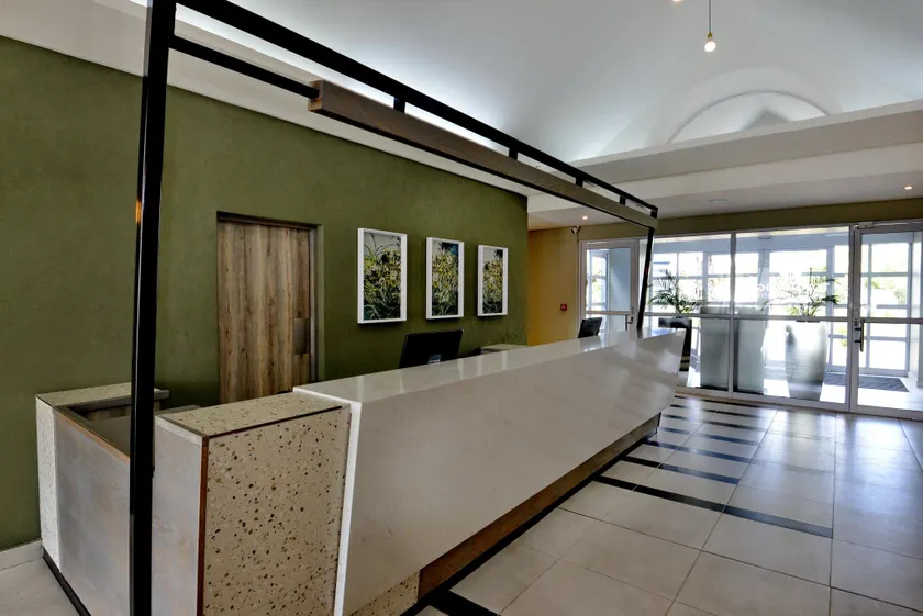 Town Lodge Bellville - Image 1