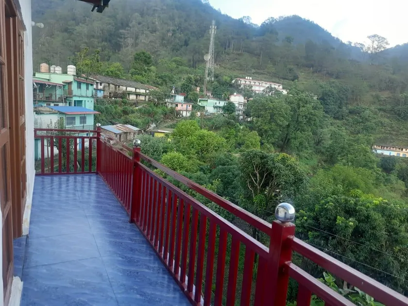 Pahadi Home Stay पहाड़ी होमस्टे - Image 1