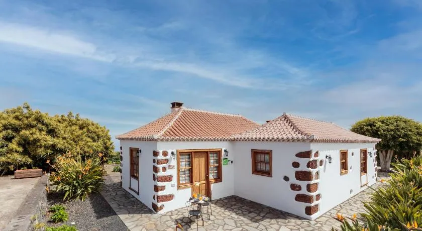 Casa Rural Facundo B by Isla Bonita - Image 1