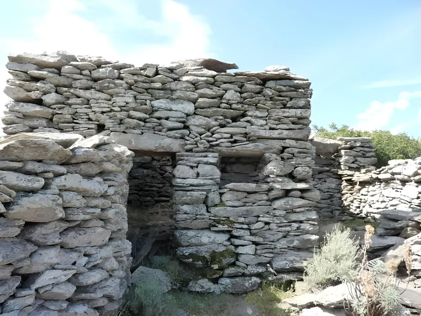 Casa A Rota Chambres d'Hôtes dans une maison d'Américains - Image 1