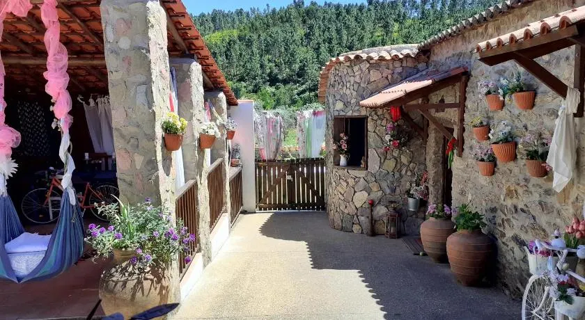 Casa do Trapo - Image 1