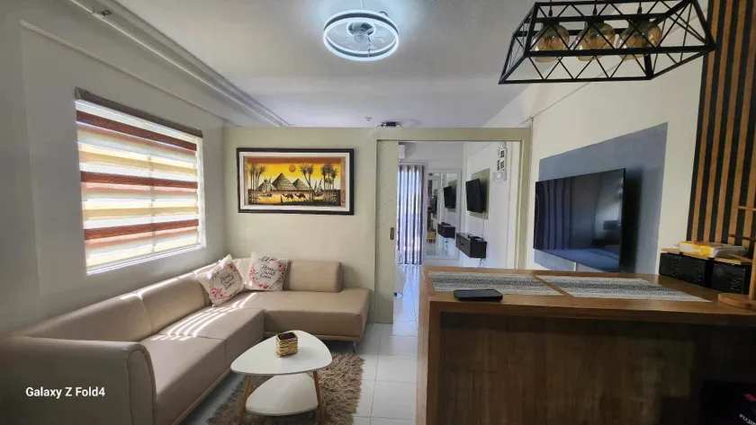 2100 Veranda Condo Kembali - Image 1